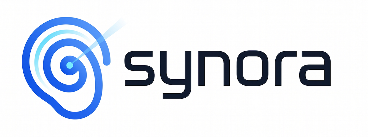 synora